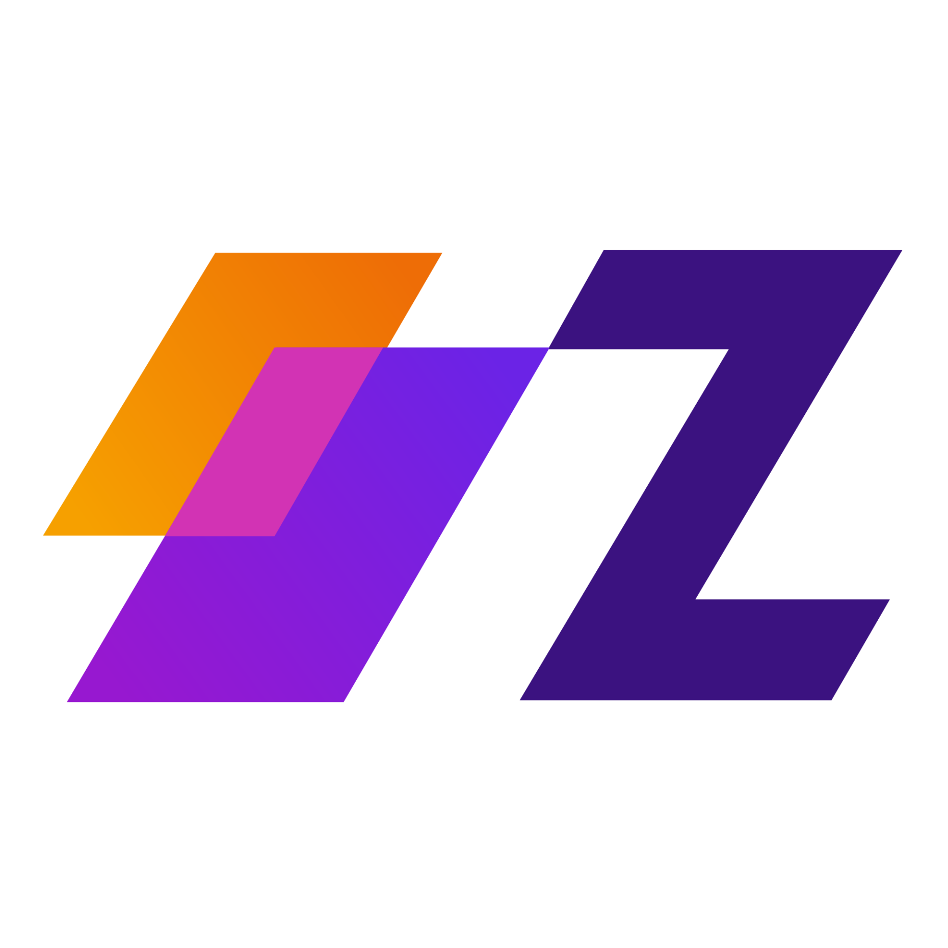 ZEPZ
